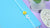 CImoji Happy QuinCI