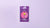CImoji Happy QuinCI