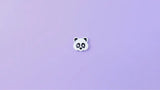 CImoji Panda Lover QuinCI