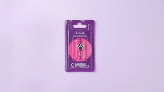 CImoji Pet Lover QuinCI