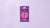 CImoji Pet Lover QuinCI