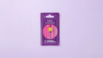 CImoji Wink QuinCI