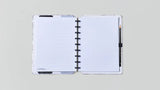 Caderno Bianco Caderno