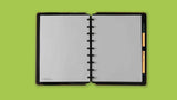 Caderno Caramel Caderno