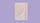 Caderno Pink Marble Dream Caderno