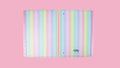 Capa e Contracapa Felicity By Alexity Capa e Contracapa