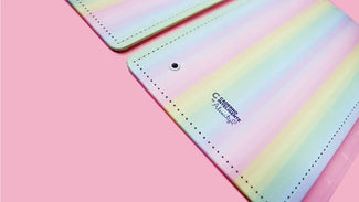Capa e Contracapa Felicity By Alexity Capa e Contracapa