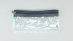 Estojo Inteligente Crystal Cool Grey Caderno Inteligente ®