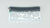 Estojo Inteligente Crystal Cool Grey Caderno Inteligente ®