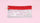 Estojo Inteligente Crystal Red Caderno Inteligente ®