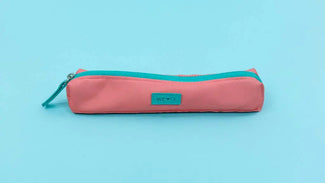 Estojo Inteligente Essential Pink Lemonade Edição Limitada Acessórios
