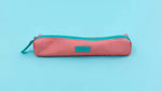 Estojo Inteligente Essential Pink Lemonade Edição Limitada Acessórios