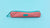 Estojo Inteligente Essential Pink Lemonade Edição Limitada Acessórios