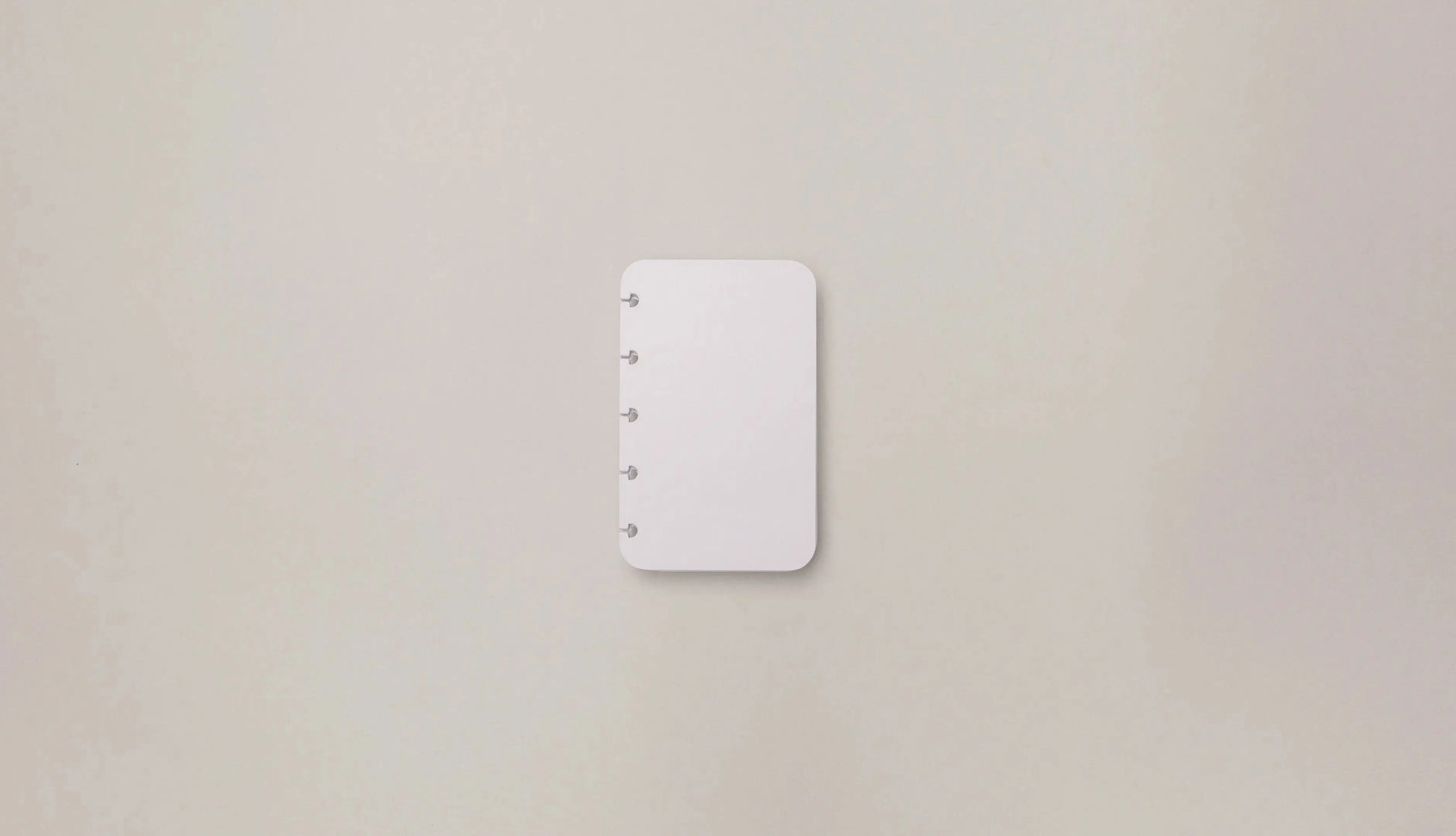 Free Refil Liso A5 90g Caderno Inteligente ®