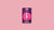 LikeU Dream QuinCI