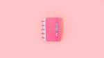 LikeU Dream QuinCI