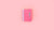 LikeU Dream QuinCI