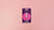 LikeU Love QuinCI