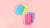 LikeU Love QuinCI