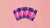 LikeU Vibes QuinCI
