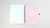 Planner CI Acqua Glam Caderno