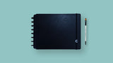 Sketchbook CI Black Caderno