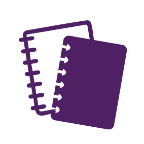 100% personalizável: